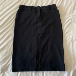 New York & Company pencil skirt